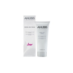 8436019948989 - ANUBIS BARCELONA SEN CREAM 200ML - ANTI-EDAD