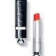 3348901155175 - DIOR ADDICT EXTREME LASTING LIPCOLOR 433 DELICE - BARRA DE LABIOS