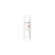 8436019944394 - ANUBIS BARCELONA BODY EXFOLIANTE 500ML - HIDRATACION
