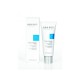 8436019950647 - ANUBIS BARCELONA TOTAL HYDRATING BI-GEL + CLEANSINGCREMI-GEL + TONER - HIDRATACION