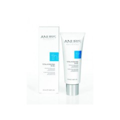 8436019950647 - ANUBIS BARCELONA TOTAL HYDRATING BI-GEL + CLEANSINGCREMI-GEL + TONER - HIDRATACION