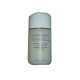 8436019948033 - TRANSPARENT CLINIC LIMPIADORA Y TONICO 175ML - HIDRATACION