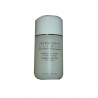 8436019948033 - TRANSPARENT CLINIC LIMPIADORA Y TONICO 175ML - HIDRATACION