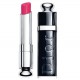 3348901155205 - DIOR ADDICT EXTREME LASTING LIPCOLOR 553 PRINCESS - BARRA DE LABIOS