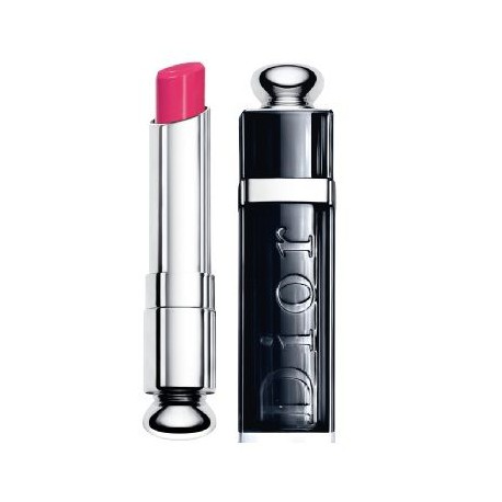 3348901155205 - DIOR ADDICT EXTREME LASTING LIPCOLOR 553 PRINCESS - BARRA DE LABIOS