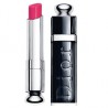 3348901155205 - DIOR ADDICT EXTREME LASTING LIPCOLOR 553 PRINCESS - BARRA DE LABIOS