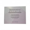8436019941713 - TRANSPARENT CLINIC CREAM REGENERANTE 50ML - ANTI-EDAD