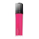 3600522996828 - L'OREAL GLOSS INFALIBLE XTREME RESIST 505 NEVER LET ME GO - BARRA DE LABIOS