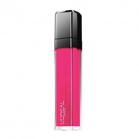 3600522996866 - L'OREAL GLOSS INFALIBLE XTREME RESIST 509 YOU KNOW YOU LOVE ME - BARRA DE LABIOS