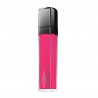 3600522996866 - L'OREAL GLOSS INFALIBLE XTREME RESIST 509 YOU KNOW YOU LOVE ME - BARRA DE LABIOS