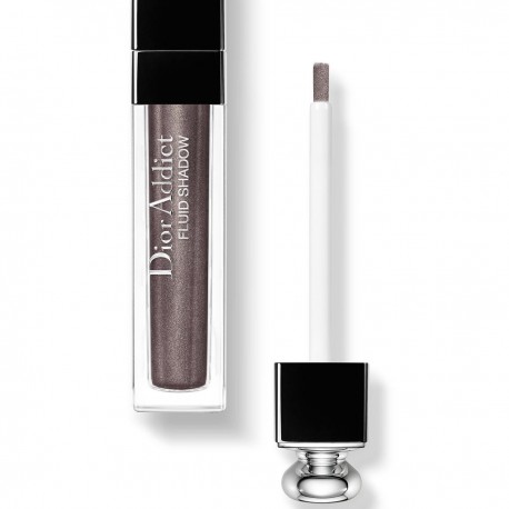 3348901270908 - DIOR DIORADDICT SOMBRAS FLUIDAS 075 ECLIPSE - SOMBRAS