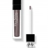 3348901270908 - DIOR DIORADDICT SOMBRAS FLUIDAS 075 ECLIPSE - SOMBRAS