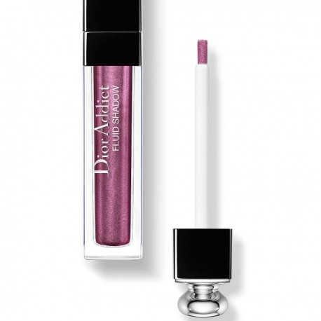 3348901270892 - DIOR DIORADDICT SOMBRAS FLUIDAS 275 COSMIC - SOMBRAS