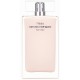3423478918450 - NARCISO RODRIGUEZ L'EAU EAU DE TOILETTE 30ML VAPORIZADOR - PERFUMES