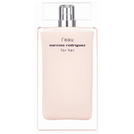 3423478918450 - NARCISO RODRIGUEZ L'EAU EAU DE TOILETTE 30ML VAPORIZADOR - PERFUMES