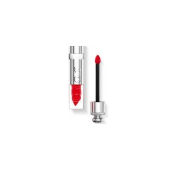 3348901276122 - DIOR DIORADDICT STICK FLUIDO 784 - BARRA DE LABIOS