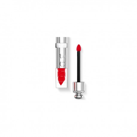 3348901276122 - DIOR DIORADDICT STICK FLUIDO 784 - BARRA DE LABIOS