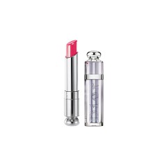 3348901270021 - DIOR DIORADDICT LIPSTICK 532 SO ELECTRIC - BARRA DE LABIOS