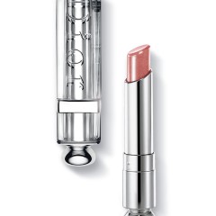 3348901264471 - DIOR DIORADDICT LIPSTICK 535 TAILLEUR BAR - BARRA DE LABIOS