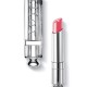 3348901264662 - DIOR DIORADDICT LIPSTICK 553 SMILE - BARRA DE LABIOS