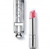 3348901264662 - DIOR DIORADDICT LIPSTICK 553 SMILE - BARRA DE LABIOS