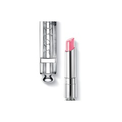 3348901274449 - DIOR DIORADDICT LIPSTICK 561 WONDERFUL - BARRA DE LABIOS