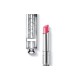 3348901264846 - DIOR DIORADDICT LIPSTICK 579 MUST HAVE - BARRA DE LABIOS