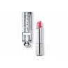 3348901264846 - DIOR DIORADDICT LIPSTICK 579 MUST HAVE - BARRA DE LABIOS