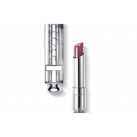 3348901264501 - DIOR DIORADDICT LIPSTICK 612 CITY LIGHTS - BARRA DE LABIOS