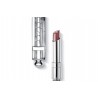 3348901264501 - DIOR DIORADDICT LIPSTICK 612 CITY LIGHTS - BARRA DE LABIOS