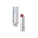 3348901274425 - DIOR DIORADDICT LIPSTICK 623 NOT SHY - BARRA DE LABIOS