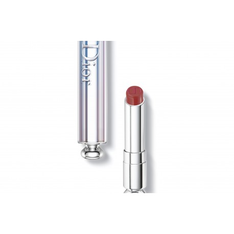 3348901274425 - DIOR DIORADDICT LIPSTICK 623 NOT SHY - BARRA DE LABIOS