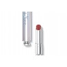 3348901274425 - DIOR DIORADDICT LIPSTICK 623 NOT SHY - BARRA DE LABIOS