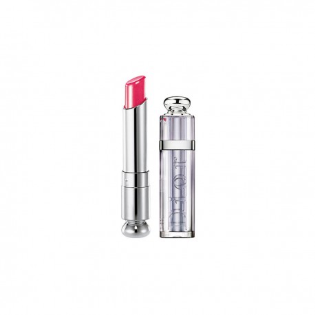 3348901264778 - DIOR DIORADDICT LIPSTICK 655 MUTINE - BARRA DE LABIOS
