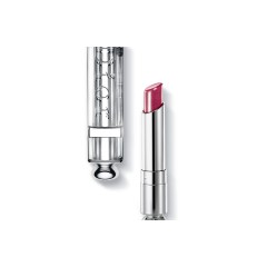 3348901264594 - DIOR DIORADDICT LIPSTICK 680 AFTER PARTY - BARRA DE LABIOS