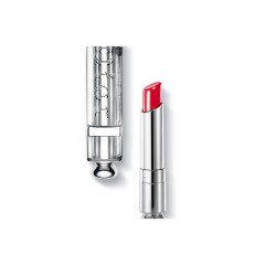 3348901274456 - DIOR DIORADDICT LIPSTICK 745 NEW LOOK - BARRA DE LABIOS