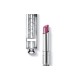 3348901264587 - DIOR DIORADDICT LIPSTICK 881 FASHION NIGHT - BARRA DE LABIOS