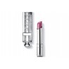 3348901264587 - DIOR DIORADDICT LIPSTICK 881 FASHION NIGHT - BARRA DE LABIOS