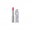 3348901264907 - DIOR DIORADDICT LIPSTICK 885 ARTSY - BARRA DE LABIOS