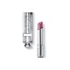 3348901274432 - DIOR DIORADDICT LIPSTICK 983 INSOUMISE - BARRA DE LABIOS