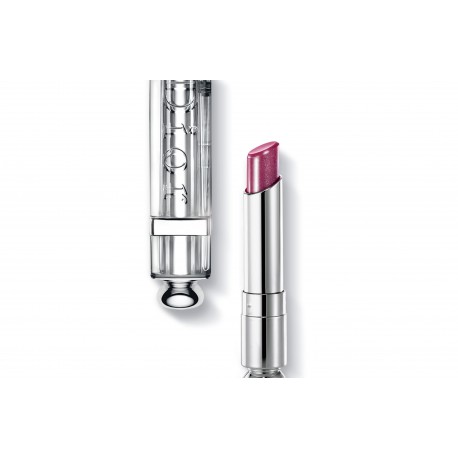 3348901274432 - DIOR DIORADDICT LIPSTICK 983 INSOUMISE - BARRA DE LABIOS