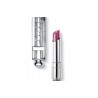 3348901274432 - DIOR DIORADDICT LIPSTICK 983 INSOUMISE - BARRA DE LABIOS