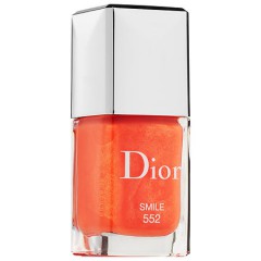 3348901274579 - DIOR ROUGE DIOR VERNIS 552 SMILE - ESMALTES