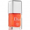 3348901274579 - DIOR ROUGE DIOR VERNIS 552 SMILE - ESMALTES