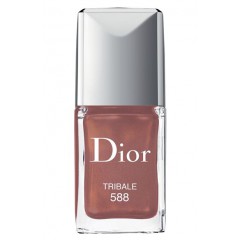 3348901274586 - DIOR ROUGE DIOR VERNIS 588 TRIBALE - ESMALTES