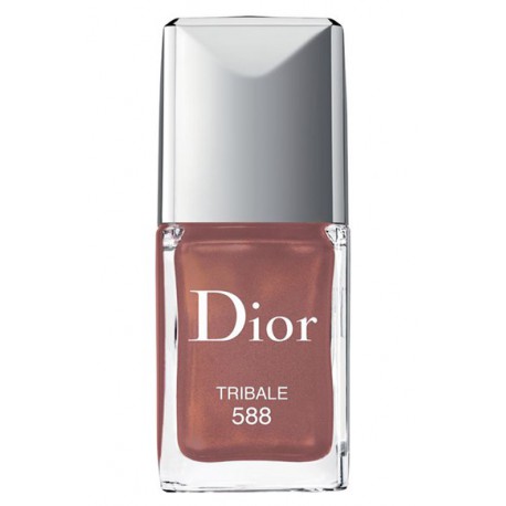 3348901274586 - DIOR ROUGE DIOR VERNIS 588 TRIBALE - ESMALTES