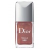 3348901274586 - DIOR ROUGE DIOR VERNIS 588 TRIBALE - ESMALTES