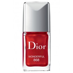 3348901274593 - DIOR ROUGE DIOR VERNIS 868 WONDERFUL - ESMALTES