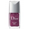 3348901274609 - DIOR ROUGE DIOR VERNIS 892 BE DIOR - ESMALTES