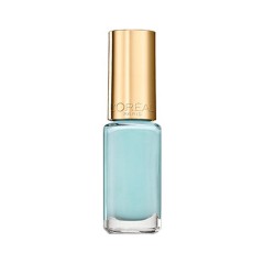 3011752500000 - L'OREAL COLOR RICHE LE VERNIS 142 FRENCH RIVIERA - ESMALTES